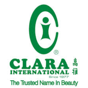 Clara