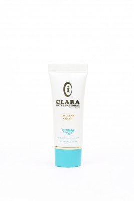 CLARA LD Clear Cream 30ml