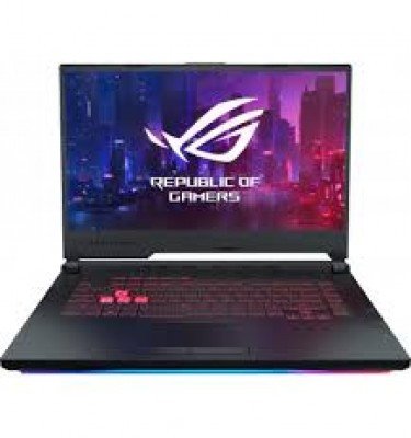 ASUS ROG STRIX G531G-DBQ086T