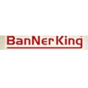 Banner King