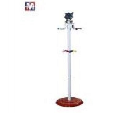 Coat Hanger (No: DH-112-D)