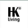 HK living