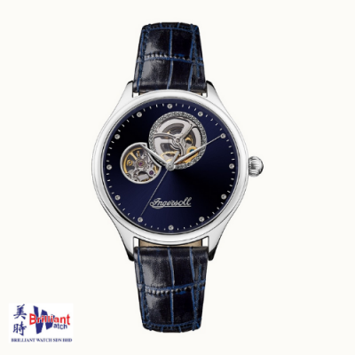 Police AVIGNON Gents Watch PL.15443JSB/03A