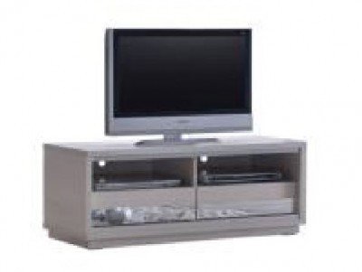 4FT Hall Cabinet (K/D) (No: HC-9054-LO)