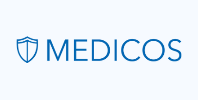Treatsbay MEDICOS