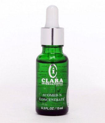 CLARA Acomed N Concentrate