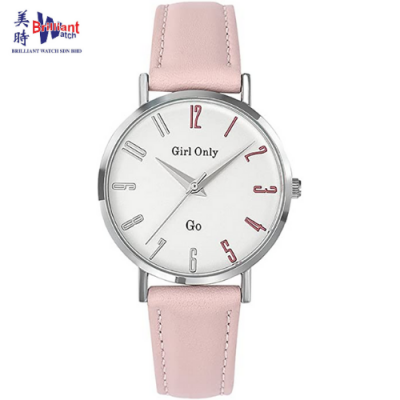 GO Girl Only Ladies Watch 699079