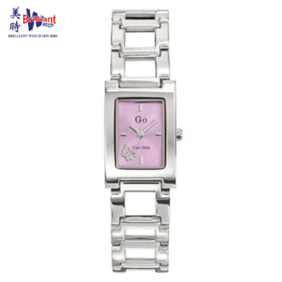 GO Girl Only Ladies Watch 693043