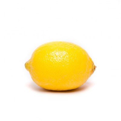 Fresh Lemon (1pc)
