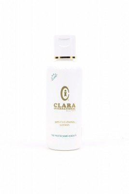 CLARA HPS Calming Lotion 150ML