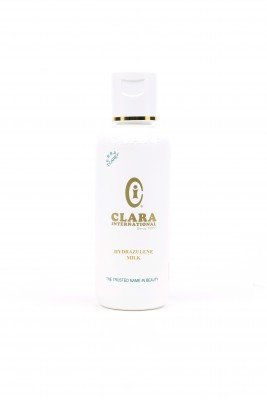 CLARA Hydrazulene Milk 150ml