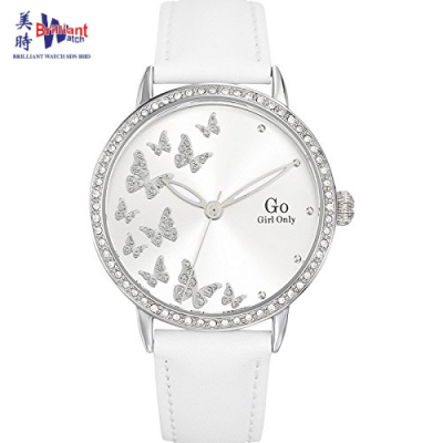GO Girl Only Ladies Watch 698602