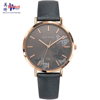 GO Girl Only Ladies Watch 699095