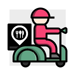 Food Delivery