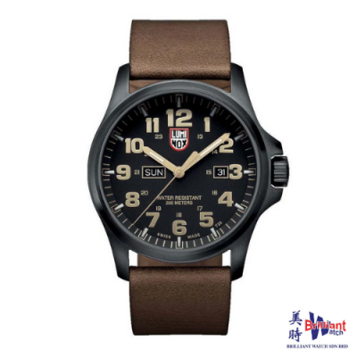 LUMINOX Atacama Field Men Watch LM 1929