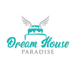 Dream House Paradise Bakery