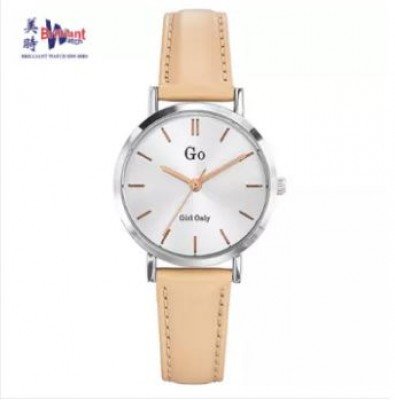 GO Girl Only Ladies Watch 698932