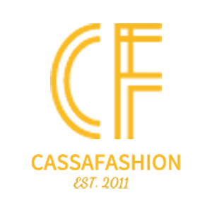 Treatsbay Fashion Outlet