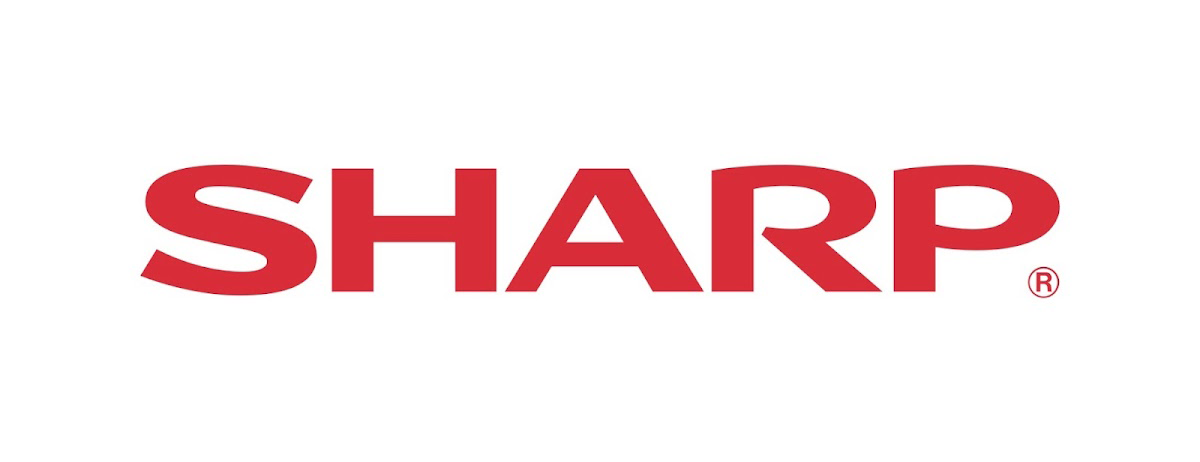 Sharp