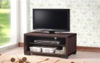 2.5FT Hall Cabinet (K/D) (No: HC-9030-WG)