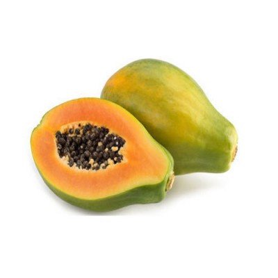 Papaya (1KG)