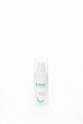CLARA BS Eye Cream 15ml