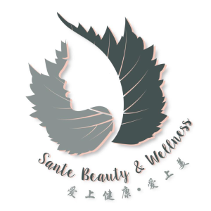 Sante Beauty & Wellness