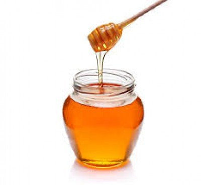 Fresh Honey 280ml