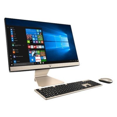 Asus Vivo AiO PC