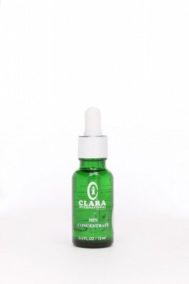 CLARA HPS Concentrate 15ML