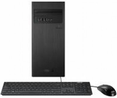 ASUS S340MC PC (Intel Core i3)