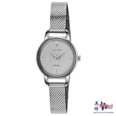 CITIZEN Ladies Watch EZ7000-50A