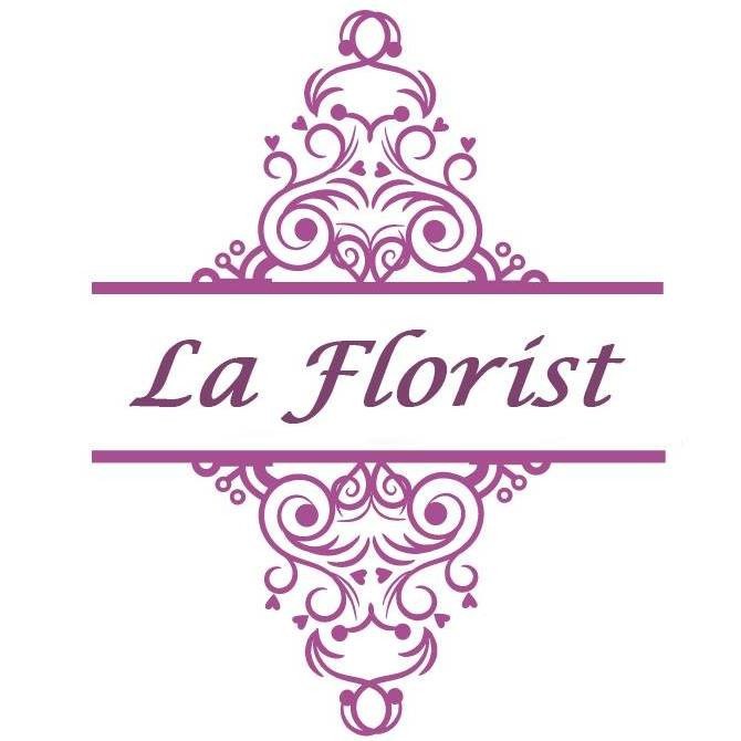 La Florist