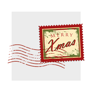 Hobbies & Collections