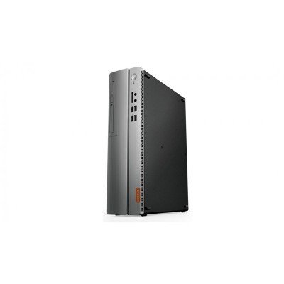 Lenovo ideacentre 510s-07ICK 1LMI