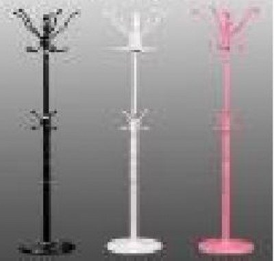 Coat Hanger (1pc/ctn) (No: DH-522-PK)