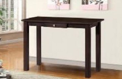 3FT Console Table (No: CT-1636-WG)