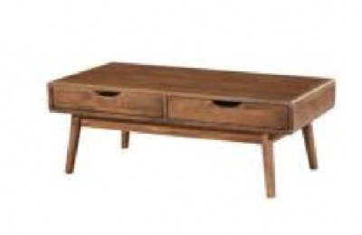 Coffee Table (No: CT-619-WN)