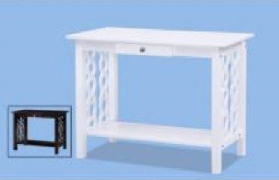 3FT Console Table (No: CT-1634-WG)