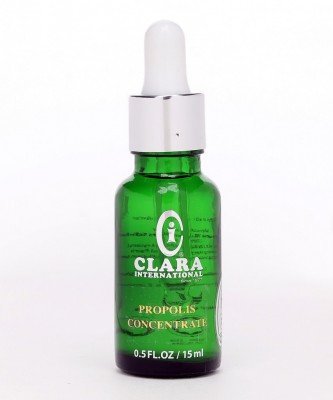 CLARA Propolis Concentrate