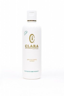 CLARA HPS Calming Lotion 280ML