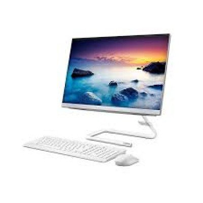 Lenovo AiO A340-221WL